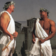 Image for article titled This Gene Lets Doping Athletes Pass Pee-in-the-Cup Steroid Tests